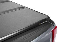 Extang - Extang 88653 Solid Fold ALX Tonneau Cover for 20-25 Silverado/Sierra 6'9" - Image 2