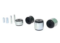 Whiteline - Whiteline W93455 Engine Mount Kit - Image 59