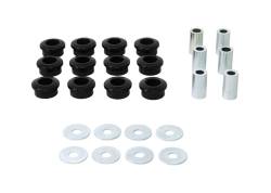 Whiteline - Whiteline KSK124 Kta124 Service Kit - Image 69