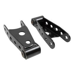 Belltech - Belltech 987HK Complete Kit Height Adj Front Coilovers/Front Swaybar Chevy/GMC - Image 114