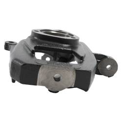 Belltech - Belltech 2652 2" Drop Spindle Set - Image 114