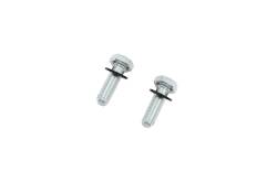 Belltech - Belltech 4993 CCB Relocation Kit for 21+ Ford F150 2WD/4WD - Image 93