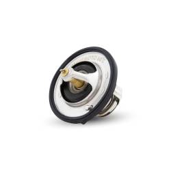 Mishimoto - Mishimoto MMTS-SEN-13 Racing Thermostat for Sentra 13-18 - Image 2