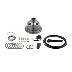 ARB - ARB RD111 Air Locker Differential - Image 66
