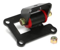 Trans-Dapt Performance - Trans-Dapt 4204 LS Engine Swap Mount Kit 67-72 Chevy C10 GMC C15 TRUCKS & SUVS - Image 2