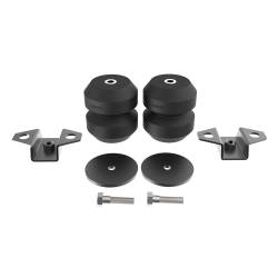 Timbren - Timbren FRFLX Suspension Enhancement System 09-13 Ford EXPLORER FLEX MKT - Image 49