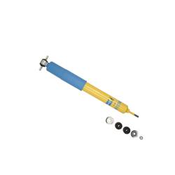 Bilstein - Bilstein AK1054 AK Series Suspension Shock Absorber - Image 1