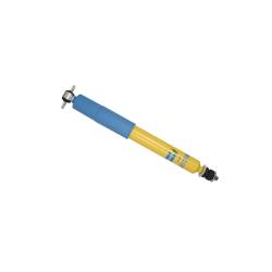 Bilstein - Bilstein AK1054 AK Series Suspension Shock Absorber - Image 2