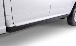 Husky Liners - Husky Liners 2874064 Truck Trail Armor Rocker Panel Kit - Image 2