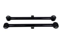 Whiteline - Whiteline KTA479 Trailing Arm Lower Arm - Image 15