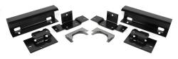 Air Lift - Air Lift 57216 LoadLifter 5000 Air Spring/Bag System 88-98 CK1500 88-00 CK2500 - Image 2