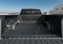 Rugged Liner - Rugged Liner NT65U16 Under Rail 7' Bed Liner for 16-24 Nissan Titan XD - Image 8