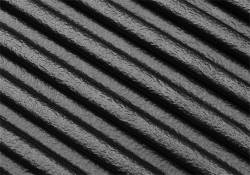 Rugged Liner - Rugged Liner NT65U16 Under Rail 7' Bed Liner for 16-24 Nissan Titan XD - Image 10