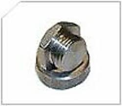 Innovate Motorsports - Innovate Motorsports 3735 Bung/Plug Kit Mild Steel 1/2" - Image 1