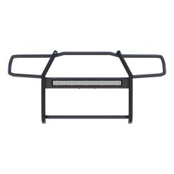 ARIES - ARIES P2068 Pro Series Grille Guard for 16-19 Tacoma - Image 2