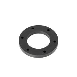Holley Sniper EFI - Holley Sniper EFI 19-170 Fuel Pump Hanger Gasket & Screw - Image 1