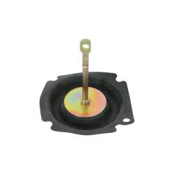 Holley - Holley Performance 3-1184 Renew Kit Carburetor Rebuild Kit - Image 4