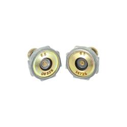 Holley - Holley Performance 3-1184 Renew Kit Carburetor Rebuild Kit - Image 5