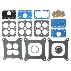 Holley - Holley Performance 703-1 Renew Kit Carburetor Rebuild Kit - Image 3