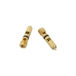 Holley - Holley Performance 703-1 Renew Kit Carburetor Rebuild Kit - Image 8