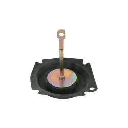 Holley - Holley Performance 703-34 Renew Kit Carburetor Rebuild Kit - Image 4