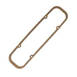 Mr Gasket - Mr Gasket 576 Valve Cover Gasket Set 3/16" Thick w/Locating Tabs - Image 6