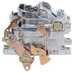 Edelbrock - Edelbrock 1912 AVS2 800 CFM Carburetor Manual Choke for High-Horsepower Engine - Image 2