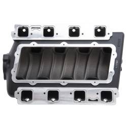 Edelbrock - Edelbrock 7179 Victor EFI Gen III Chrysler HEMI Intake Manifold - Image 2