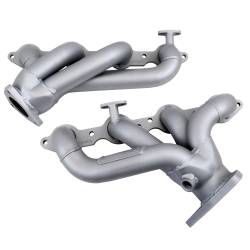 BBK Performance Parts - BBK Performance 1.75" Tuned Length Headers 01-02 Camaro/Firebird LS1 4003 - Image 77