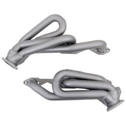 BBK Performance Parts - BBK Performance 1.625" Tuned Length Headers 96-98 GM Truck/SUV 5.0/5.7L 4007 - Image 79