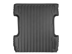 Weathertech - Weathertech 36905 TechLiner Truck Bed Liner - Image 1