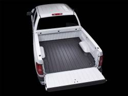 Weathertech - Weathertech 36905 TechLiner Truck Bed Liner - Image 2