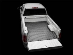 Weathertech - Weathertech 37807 TechLiner Truck Bed Liner - Image 2
