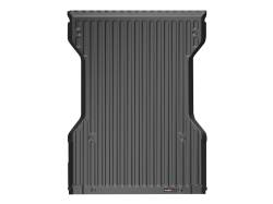 Weathertech - Weathertech 37415 TechLiner Truck Bed Liner - Image 1