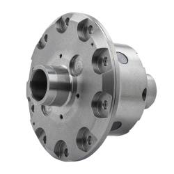 ARB - ARB RD117 Air Locker Differential Dana-44 30SPL 3.73-Down - Image 208