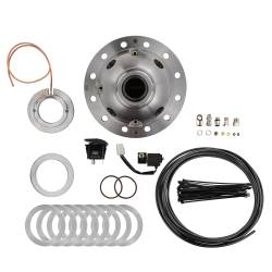 ARB - ARB RD140 Air Locker Differential - Image 118