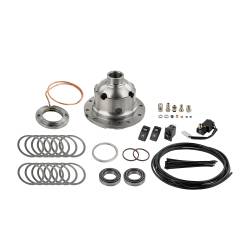 ARB - ARB RD116 Air Locker 30-Spline 3.92+ Dana 44 for 70-06 GM/Ford/Jeep/Dodge - Image 66