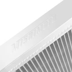 Mishimoto - Mishimoto MMRAD-FD-93 Performance Radiator - Image 2