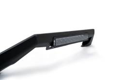 DV8 Offroad - DV8 Offroad LBUN-01 Bull Bar w/LED Light Bar Mount for MTO Series Front Bumpers - Image 77