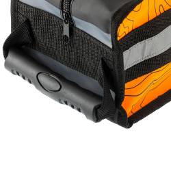 ARB - ARB ARB504A Micro Recovery Bag - Image 52