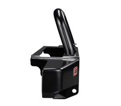 ARB - ARB 3450150 Winch Bumper - Image 96