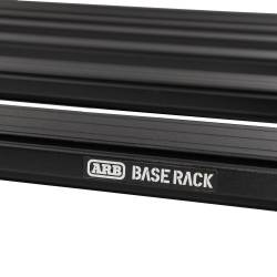 ARB - ARB 1770070 Base Roof Rack 1255mm x 1285mm - Image 75