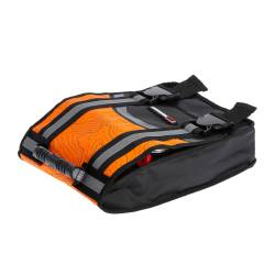 ARB - ARB RK12A Weekender Recovery Kit - Image 11