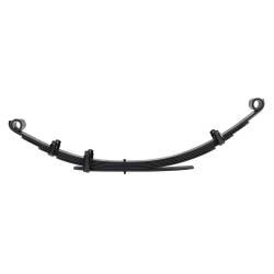 Old Man Emu - Old Man Emu CS001R Rear Leaf Spring - Image 68