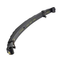 Old Man Emu - Old Man Emu CS002F Front Leaf Spring - Image 195