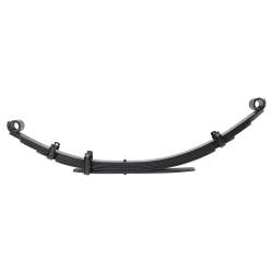 Old Man Emu - Old Man Emu CS002R Rear Leaf Spring - Image 69