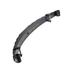 Old Man Emu - Old Man Emu CS001F Front Leaf Spring - Image 192
