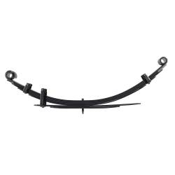 Old Man Emu - Old Man Emu CS004RA Rear Leaf Spring - Image 69
