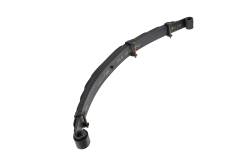 Old Man Emu - Old Man Emu CS017RB Rear Leaf Spring - Image 179