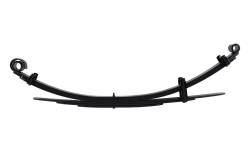 Old Man Emu - Old Man Emu CS020R Rear Leaf Spring - Image 69